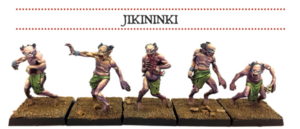 1200px-Jikininki Models.png