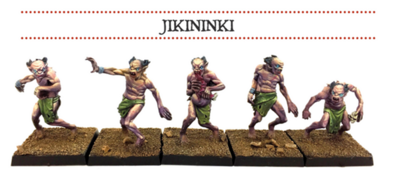 File:1200px-Jikininki Models.png