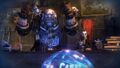 Thumbnail for version as of 18:04, 21 January 2025