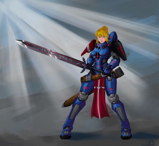 File:1200px-Joan by robot jones.jpg