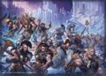 Thumbnail for version as of 19:45, 21 January 2025
