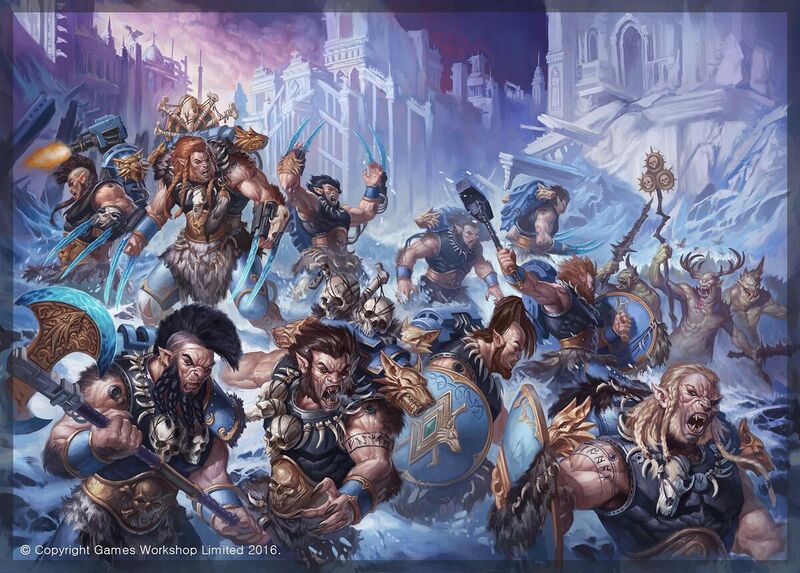 File:1200px-Johan-grenier-wulfen11.jpg