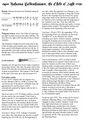 Thumbnail for version as of 19:31, 21 January 2025