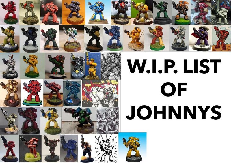 File:1200px-JohnnyChart060420.jpeg