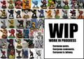 Thumbnail for version as of 19:24, 21 January 2025