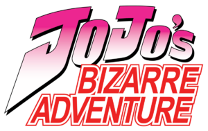 1200px-Jojo Logo.png
