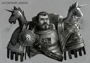 1200px-Jon-Fred.jpg