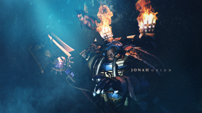 File:1200px-Jonah Orion DOW3.png