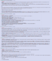 Thumbnail for version as of 20:12, 21 January 2025