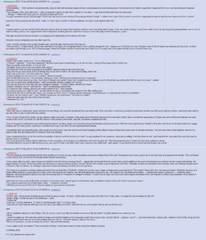 1200px-JournalEntryFour-DwarvenDrinkingStories.png