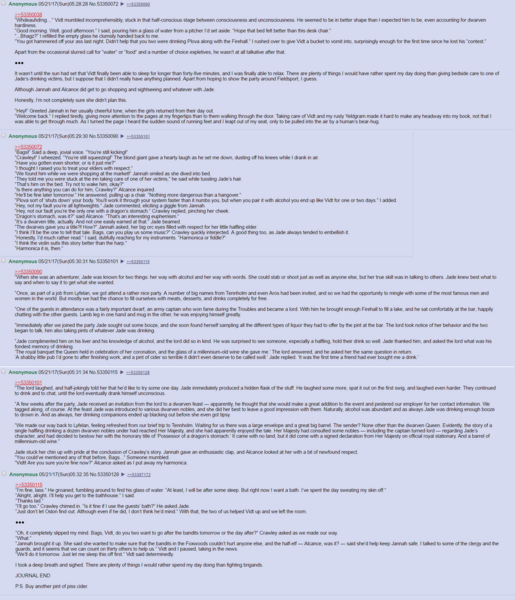 File:1200px-JournalEntryFour-DwarvenDrinkingStories.png