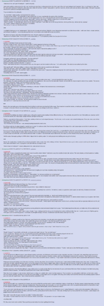 File:1200px-JournalEntryThree.png
