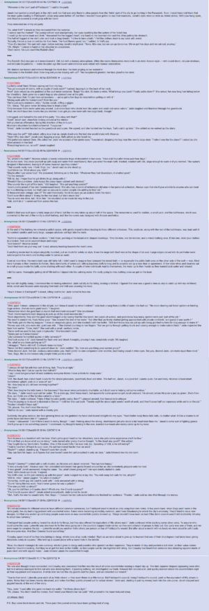1200px-JournalEntryThree.png