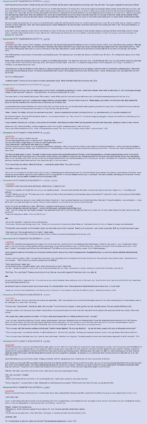 File:1200px-JournalEntryTwo-HalflingBandits.png