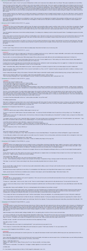 1200px-JournalEntryTwo-HalflingBandits.png