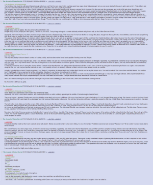 1200px-JournalOfRainaHarriet.png