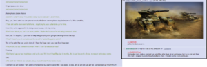 1200px-Joyriding.png