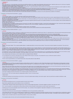 1200px-JudgementOfTheInquisition.png