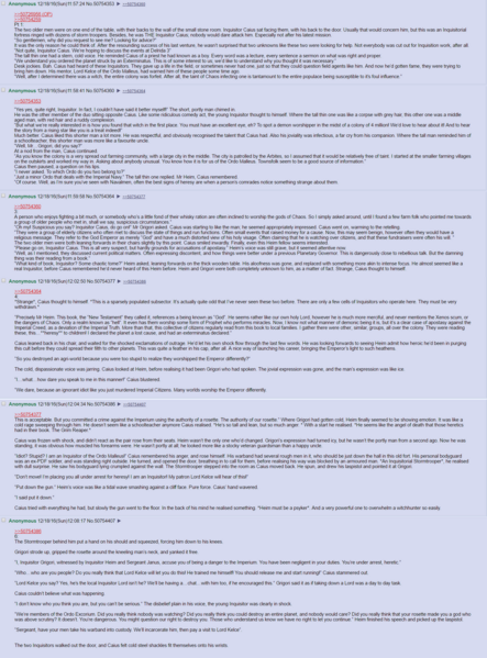 File:1200px-JudgementOfTheInquisition.png