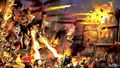 Thumbnail for version as of 19:29, 21 January 2025