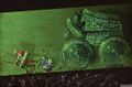 Thumbnail for version as of 17:21, 21 January 2025