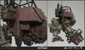 Thumbnail for version as of 17:31, 21 January 2025
