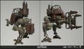 Thumbnail for version as of 17:22, 21 January 2025