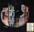 Thumbnail for version as of 18:02, 21 January 2025