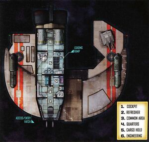1200px-JumpMaster 5000 Specs.jpg