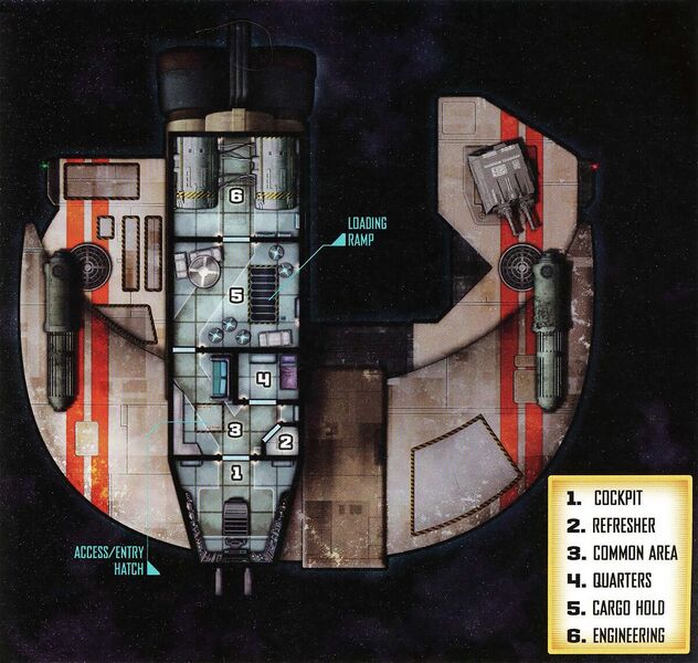 File:1200px-JumpMaster 5000 Specs.jpg