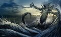 Thumbnail for version as of 19:35, 21 January 2025