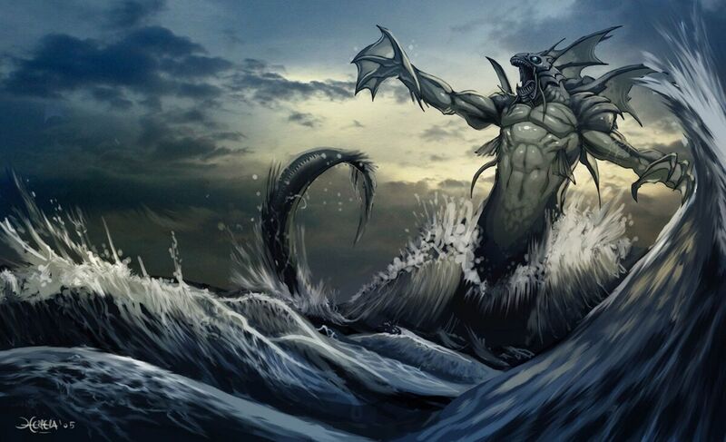 File:1200px-Jumpingmerfolk.jpg