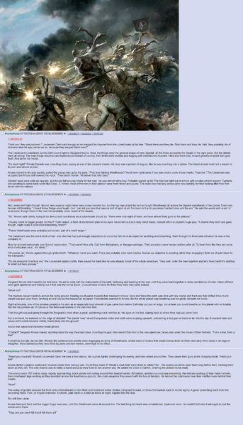 File:1200px-JustMen.png