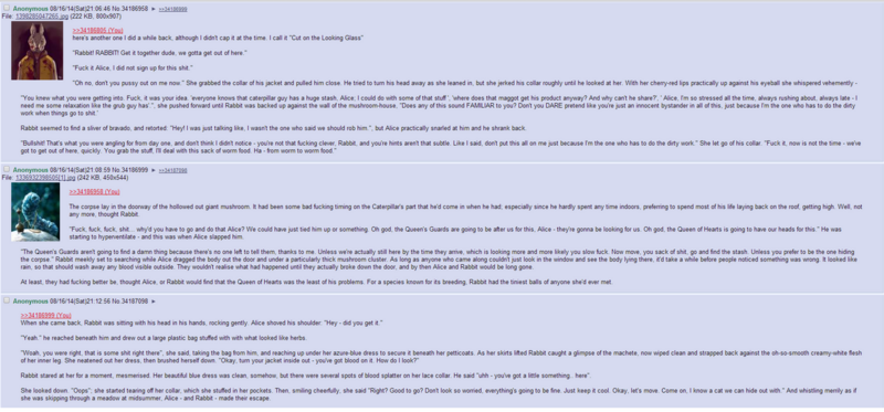File:1200px-Just Ask Alice.png