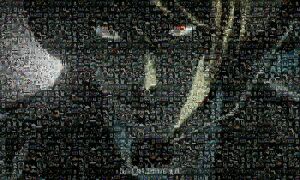 1200px-Just as planned collage.jpg