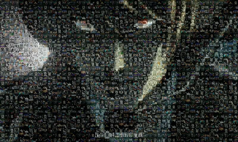 File:1200px-Just as planned collage.jpg