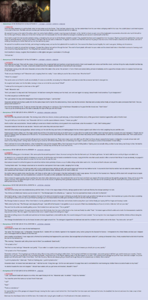 File:1200px-JuvenileFireMage.png