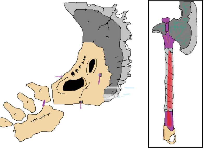 File:1200px-K'lahk Fwill Remains.png
