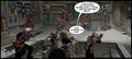 Thumbnail for version as of 18:45, 21 January 2025