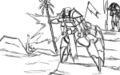 Thumbnail for version as of 17:49, 21 January 2025