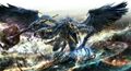 Thumbnail for version as of 17:53, 21 January 2025