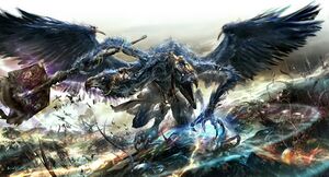 1200px-KairosFWart.jpg