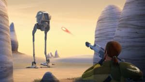 1200px-Kanan shoots an AT-DP.png
