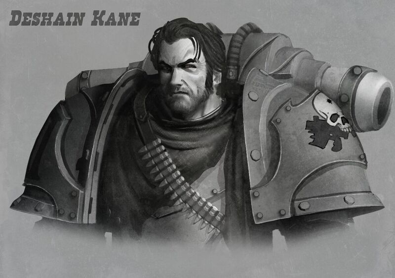 File:1200px-Kane.jpg