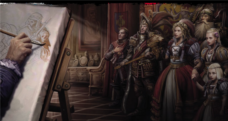 File:1200px-Karl franz family.png