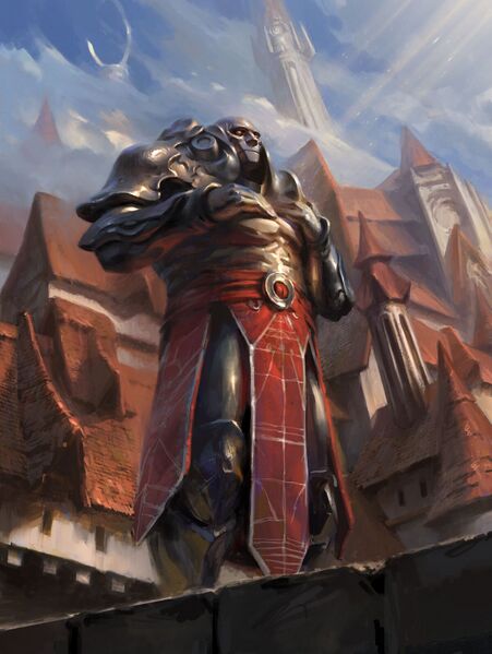 File:1200px-Karn Scion of Urza.jpg