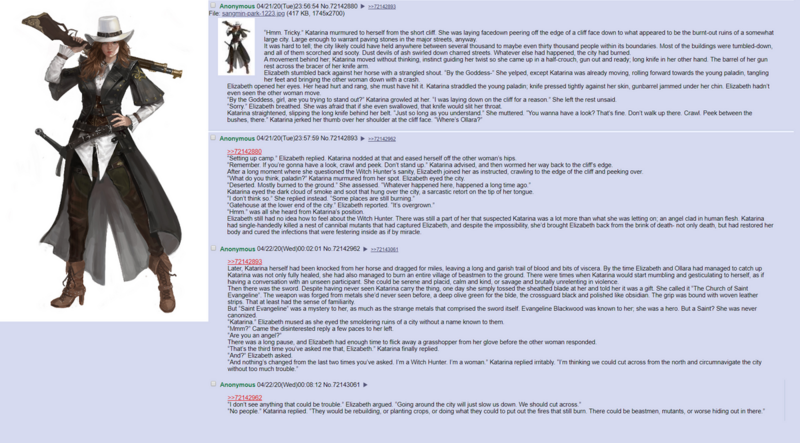 File:1200px-KatarinaTheWitchHunter.png