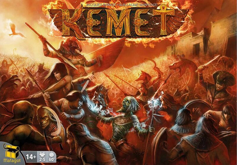 File:1200px-Kemet.jpg