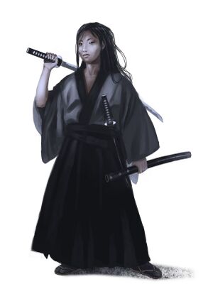 1200px-Kensei-Female.jpg
