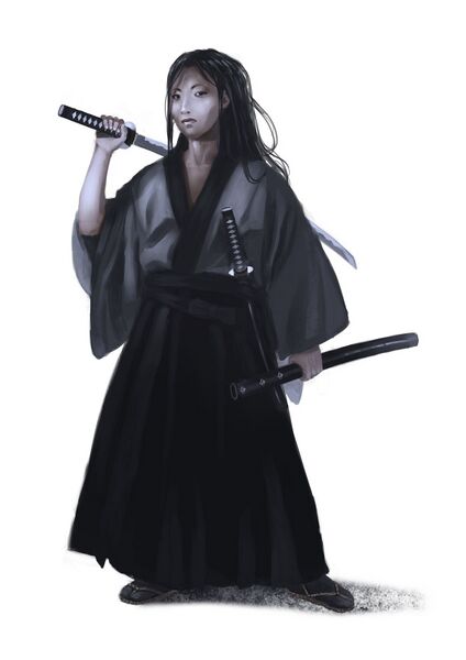 File:1200px-Kensei-Female.jpg